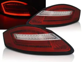 lampy-tylne-red-white-seq-porsche-boxster-987-cayman-05-08