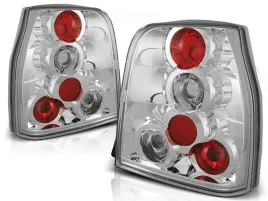 lampy-tylne-chrome-vw-lupo-09-98-05