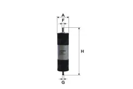 filtron-ps-822-1-filtr-pal-fiat-126p