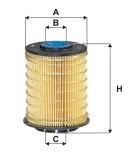 filtron-filtr-paliwa-stan-nowy-producent-czesci-filtron