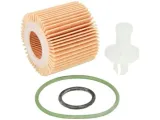 filtron-filtr-oleju