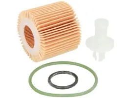filtron-filtr-oleju