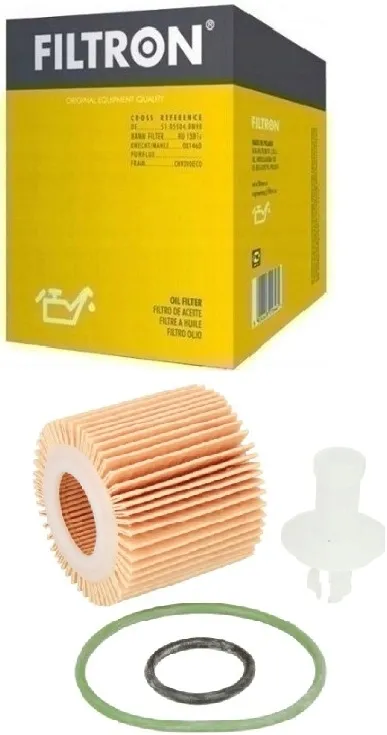 filtron-filtr-oleju-stan-nowy