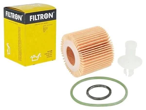 filtron-filtr-oleju-typ-samochodu-samochody-osobowe