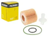 filtron-filtr-oleju-typ-samochodu-samochody-osobowe