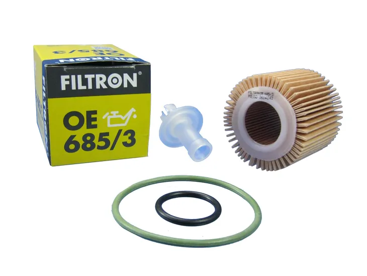 filtron-filtr-oleju-stan-nowy-producent-czesci-filtron
