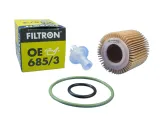 filtron-filtr-oleju-stan-nowy-producent-czesci-filtron