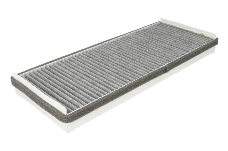 filtron-filtr-kabiny-weglowy-producent-czesci-filtron