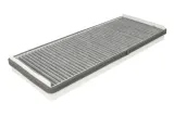filtron-filtr-kabiny-weglowy-producent-czesci-filtron