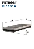 filtron-filtr-kabiny-weglowy-stan-nowy-producent-czesci-filtron