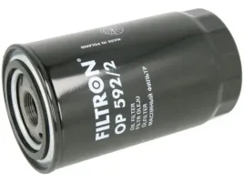 filtron-op-592-2-filtr-oleju