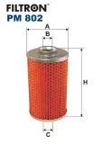 filtron-pm-802-filtr-paliwa-producent-czesci-filtron