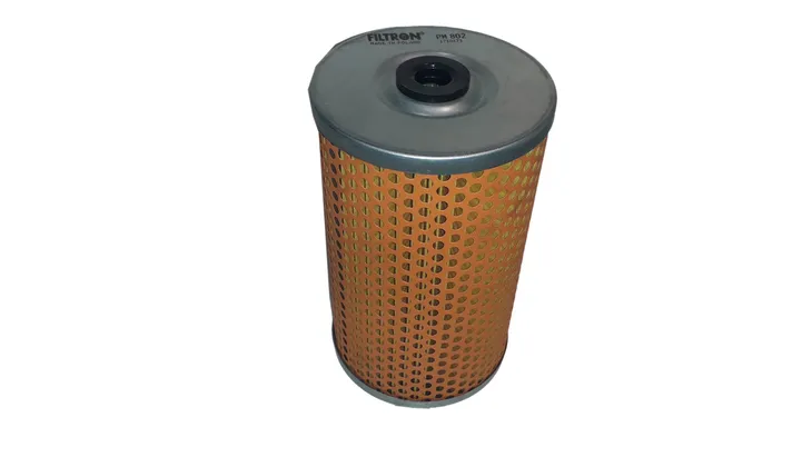 filtron-pm-802-filtr-paliwa-stan-nowy-typ-samochodu-samochody-ciezarowe