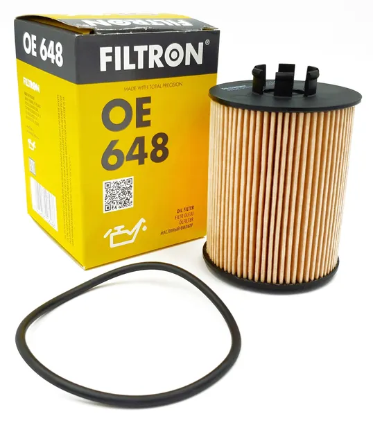 filtron-oe-648-filtr-oleju-producent-czesci-filtron