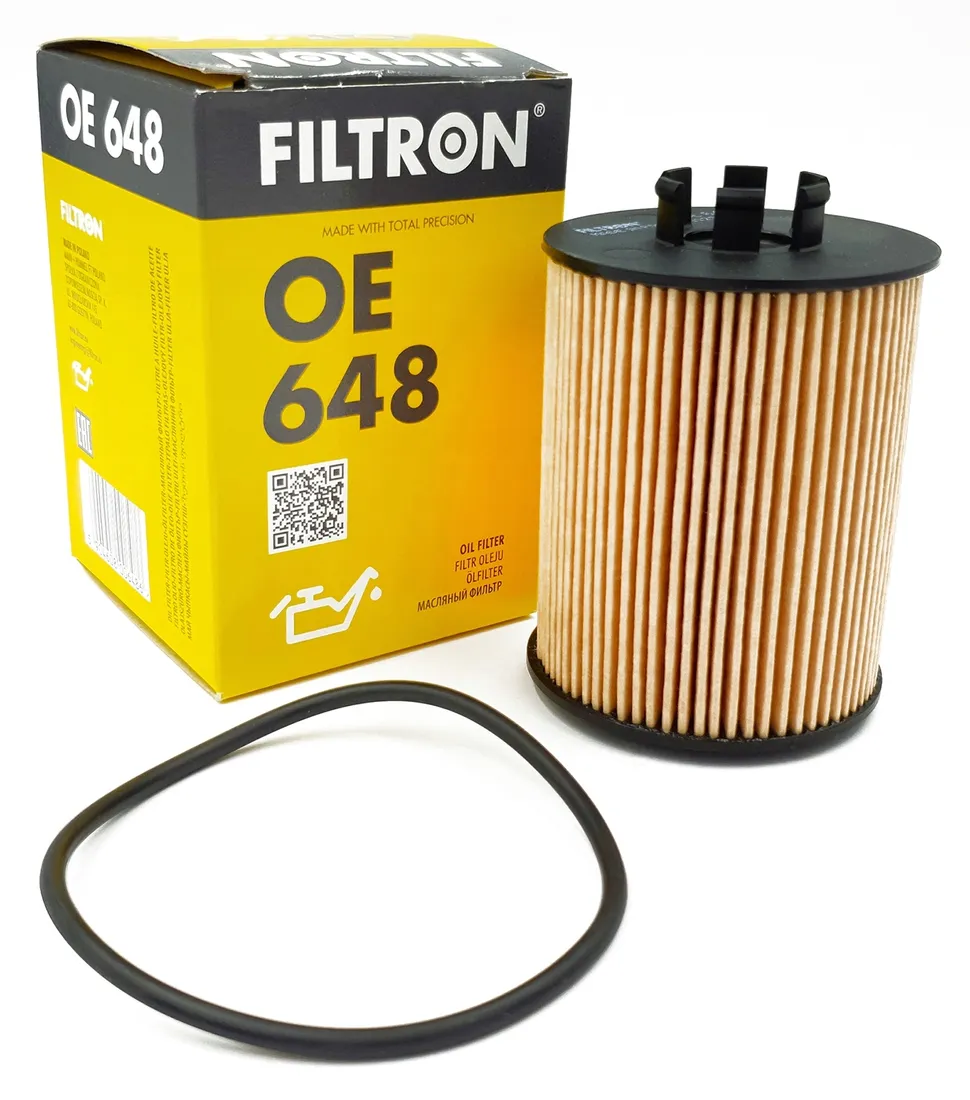 filtron-oe-648-filtr-oleju
