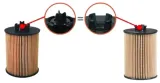 filtron-oe-648-filtr-oleju-stan-nowy-producent-czesci-filtron
