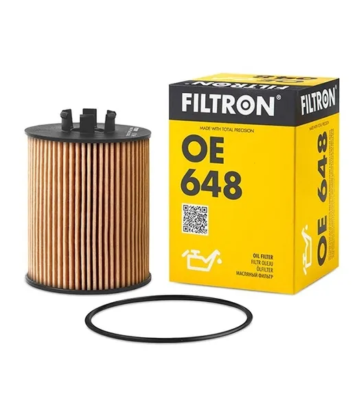 filtron-oe-648-filtr-oleju-stan-nowy-typ-samochodu-samochody-osobowe