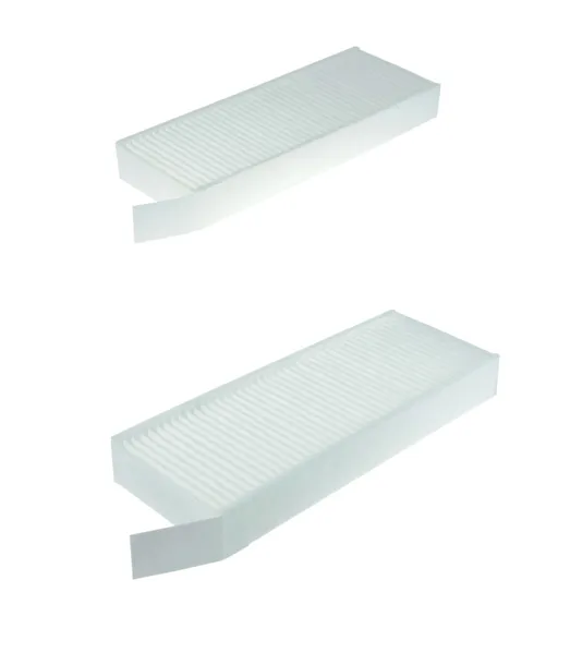 filtron-filtr-kabiny-producent-czesci-filtron-stan-nowy