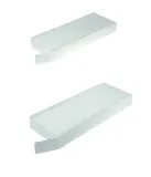 filtron-filtr-kabiny-producent-czesci-filtron-stan-nowy