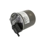 filtron-pp-947-2-filtr-paliwa