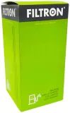 filtron-pp-947-2-filtr-paliwa-typ-samochodu-samochody-osobowe