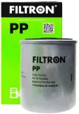 filtron-pp-947-2-filtr-paliwa-stan-nowy-typ-samochodu-samochody-osobowe