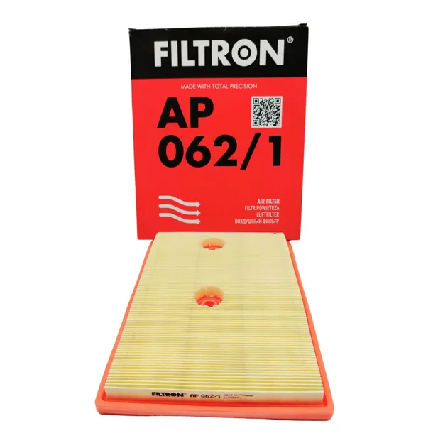 filtron-filtr-oleju-producent-czesci-filtron