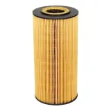 filtron-filtr-oleju