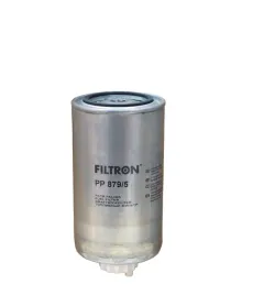 filtron-filtr-paliwa