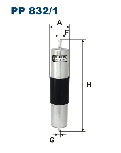filtron-filtr-paliwa