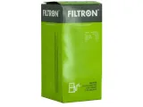 filtron-filtr-paliwa-stan-nowy-typ-samochodu-samochody-osobowe