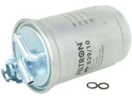 filtron-pp-839-10-filtr-paliwa