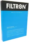 filtron-filtr-kabiny-stan-nowy