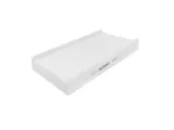 filtron-filtr-kabiny-stan-nowy-producent-czesci-filtron