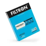 filtron-k-1362a-filtr-kabiny-stan-nowy-producent-czesci-filtron