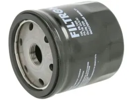 filtron-op-616-filtr-oleju