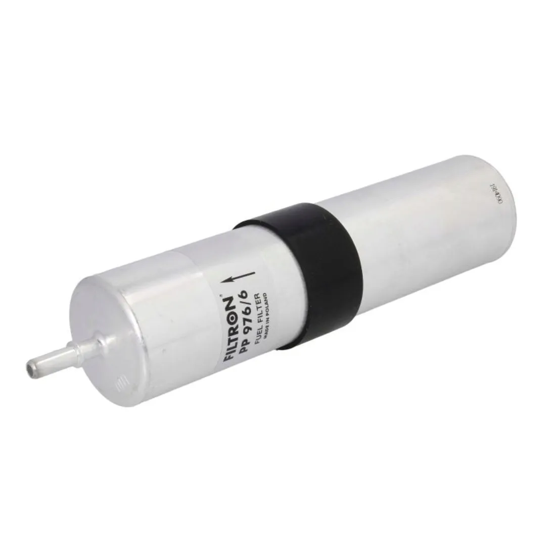 filtron-pp-976-6-filtr-paliwa