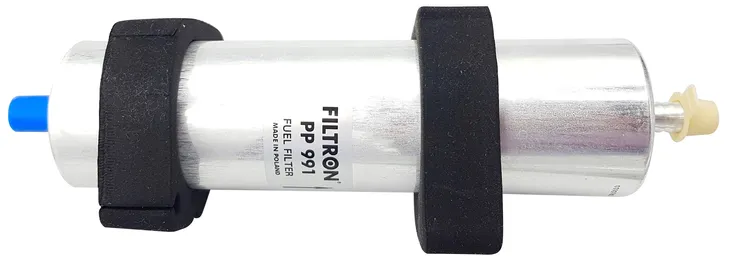 filtron-pp-991-filtr-paliwa-typ-silnika-benzyna