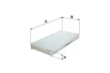 filtron-filtr-kabiny-weglowy-stan-nowy-producent-czesci-filtron