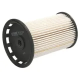 filtron-pe-973-8-filtr-paliwa
