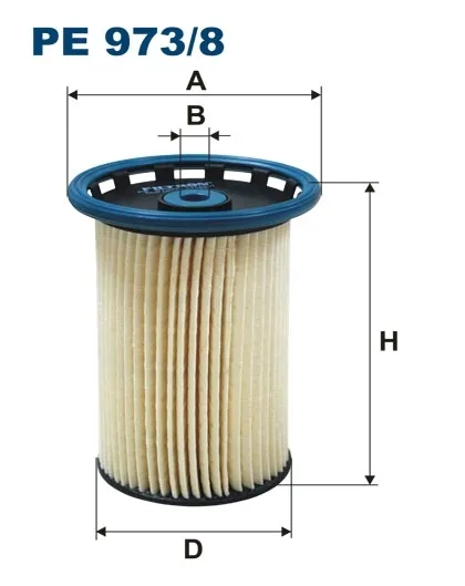 filtron-pe-973-8-filtr-paliwa-stan-nowy