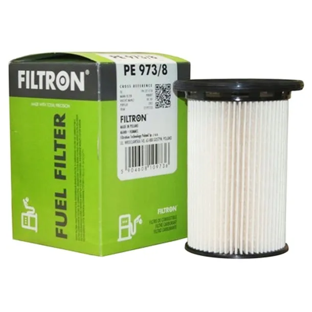 filtron-pe-973-8-filtr-paliwa-producent-czesci-filtron
