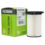 filtron-pe-973-8-filtr-paliwa-producent-czesci-filtron