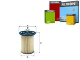 filtron-pe-973-8-filtr-paliwa-stan-nowy-producent-czesci-filtron
