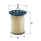 filtron-pe-973-8-filtr-paliwa-stan-nowy-typ-samochodu-samochody-osobowe