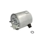 filtron-pp-857-2-filtr-paliwa-stan-nowy