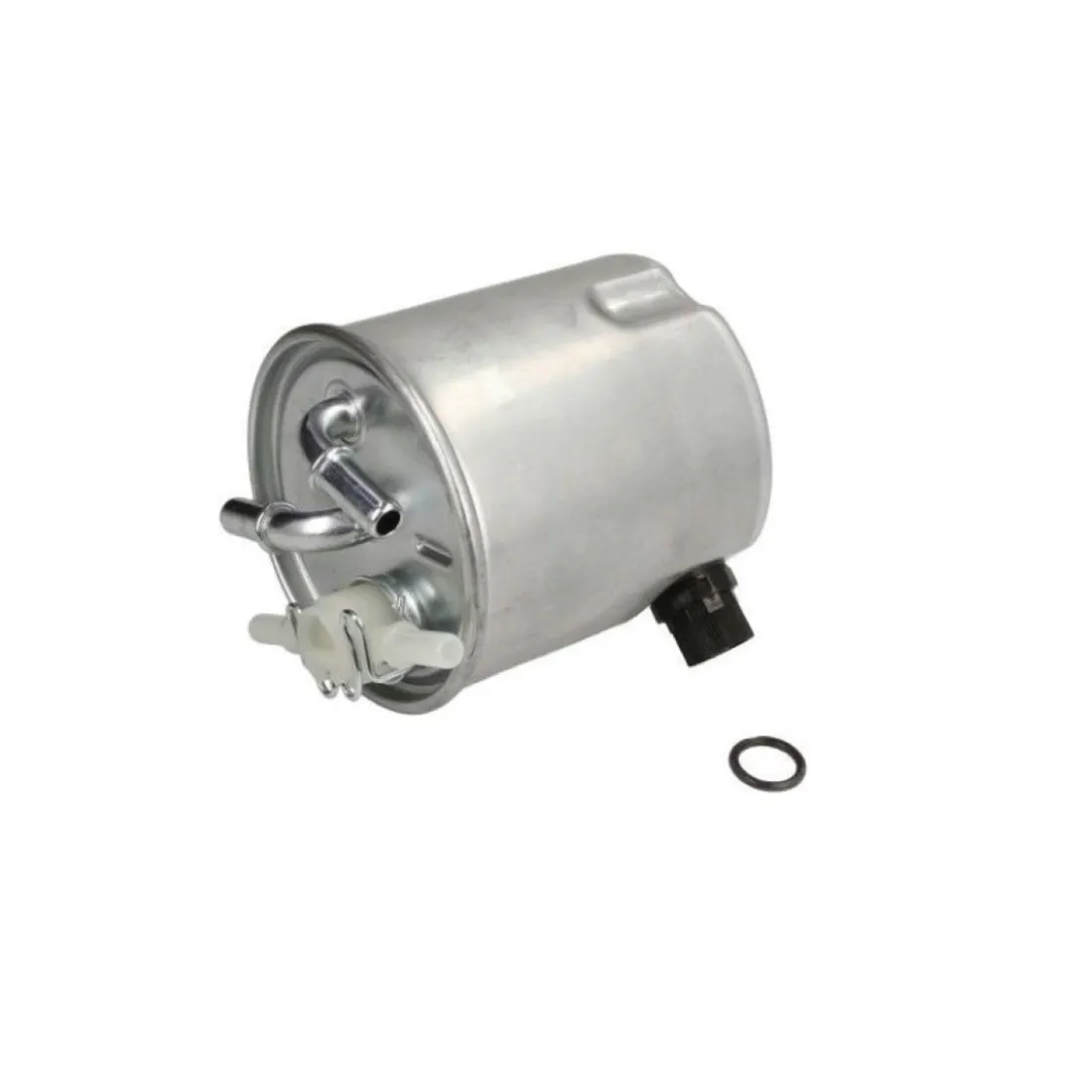 filtron-pp-857-2-filtr-paliwa