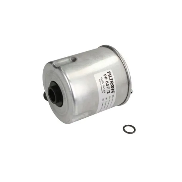 filtron-pp-857-2-filtr-paliwa-producent-czesci-filtron