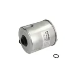 filtron-pp-857-2-filtr-paliwa-producent-czesci-filtron
