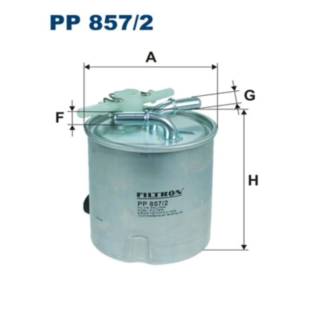 filtron-pp-857-2-filtr-paliwa